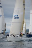 freebird gbr1371r whw10 sun rmc 4381